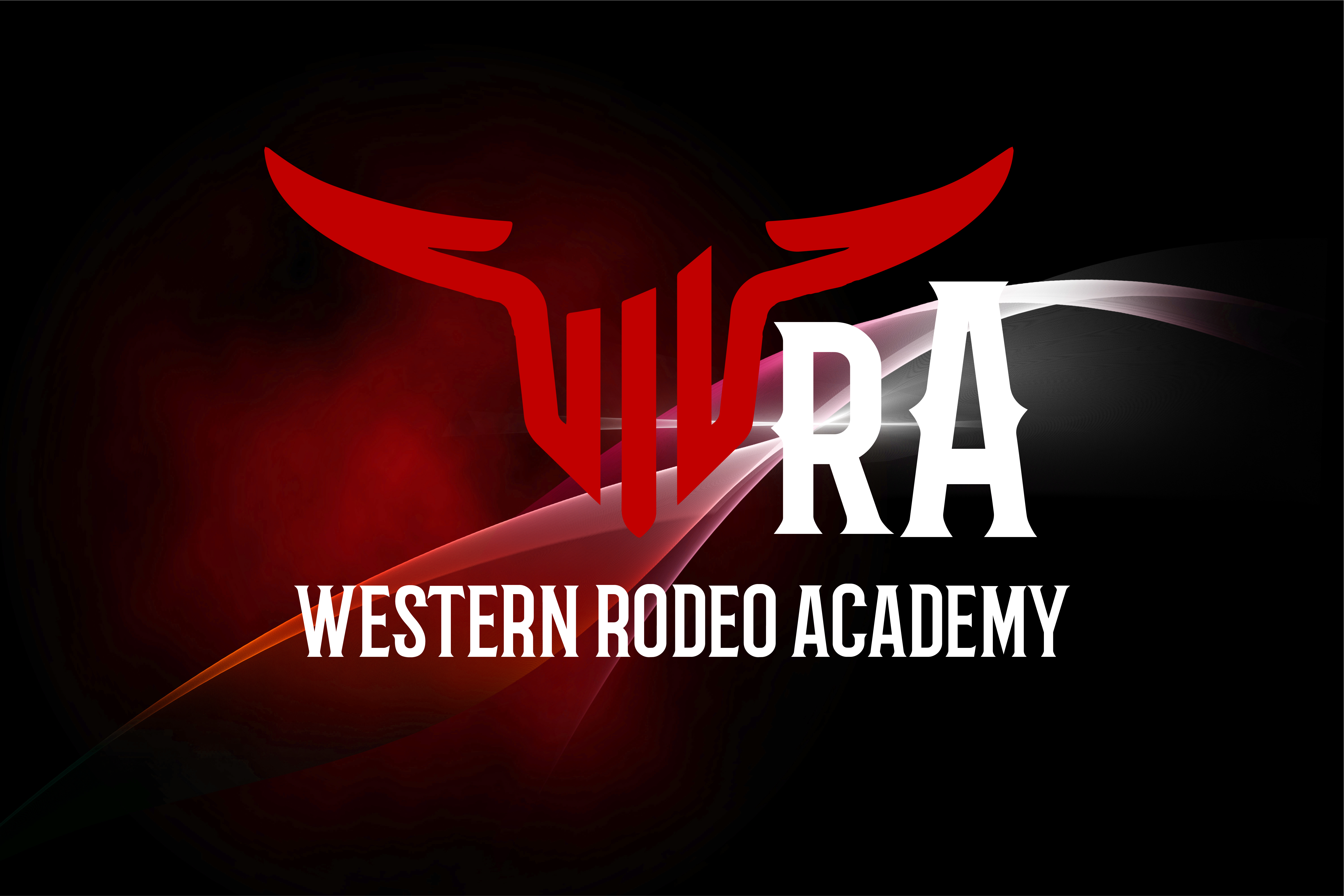 MR & WRA – MR-WRA western rodeo