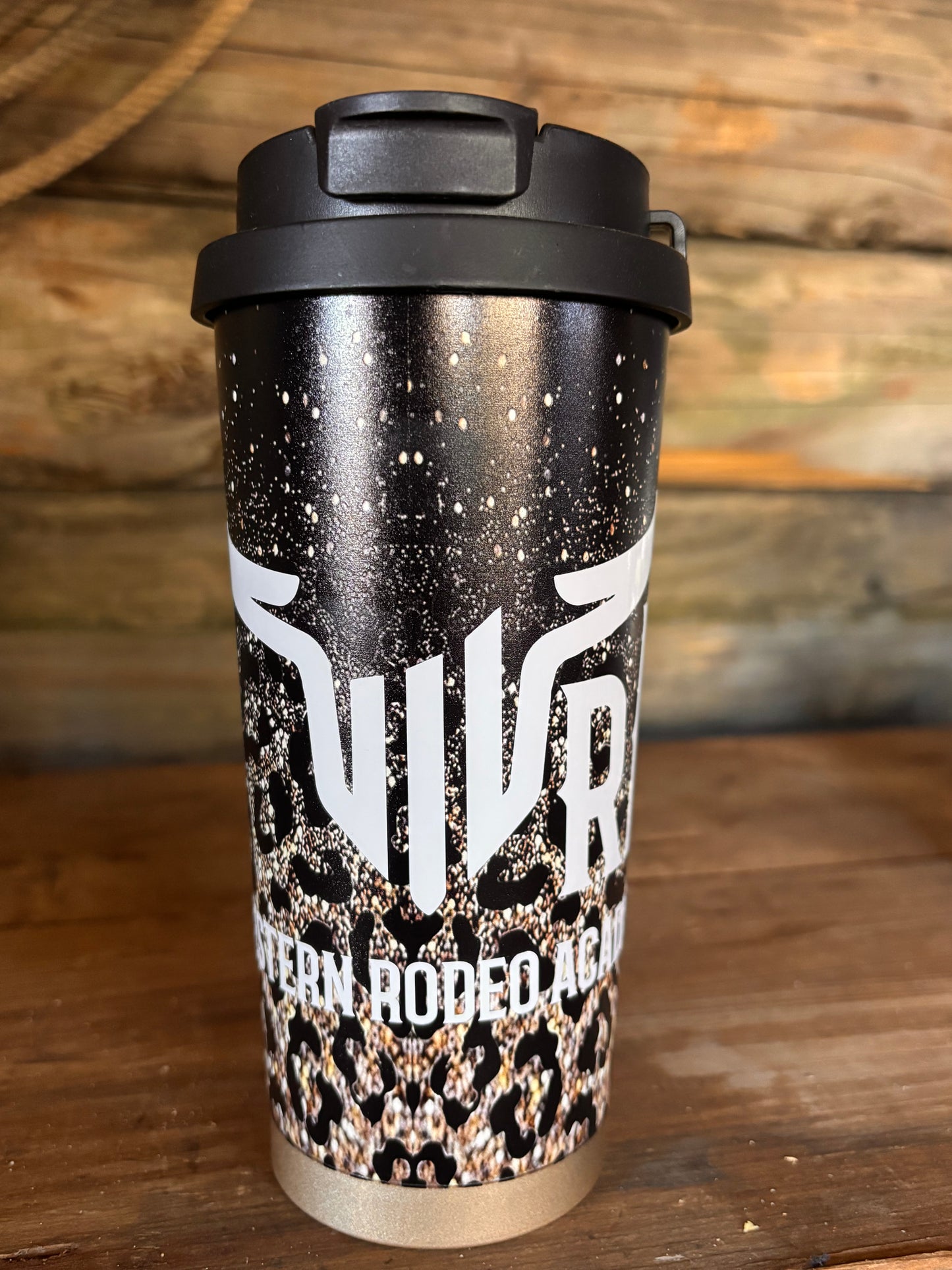 Mug café série limited