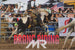 Montarines ranch – MR-WRA western rodeo